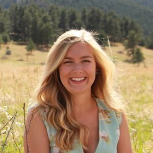 Meet your Posher, Holli